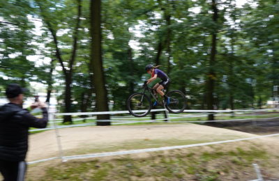 Super zakończenie sezonu 2022